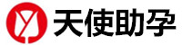 徐州代生孩子包成功机构-徐州旺德助孕公司